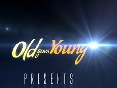 Минет, Брюнетки, Собачьи, Эротика, Хд, Сиськи