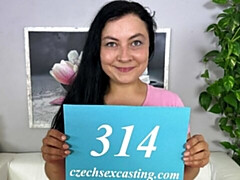 Большая жопа, Большой член, Большие сиськи, Минет, Брюнетки, Собачьи, Милф