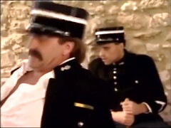 Anal, Francés, Grupo, Sexo duro, Pezones, Coño, Adolescente, Clasico