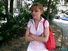 Любители, Минет, Кончили внутрь, Собачьи, На природе, От первого лица, На публике, Киски