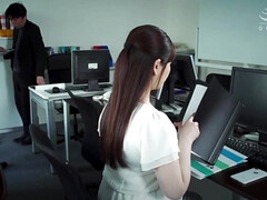 Japanese naughty harlot crazy xxx scene