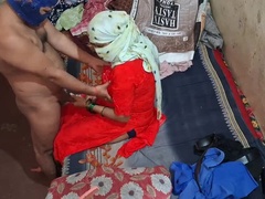 Primera ves, Divertido, Abuelita, Hd, Indio, Japonés, Mucama, Esposa