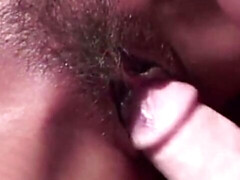 デカ尻, デカパイ, 指いじり, オナニー, 淫乱熟女, オマンコ, ペニスバンド, ストリッピング