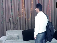 Mooie dikke vrouwen, Rondborstig, Fetisj, Indisch, Ondergoed, Masturbatie, Buiten, Bekijker