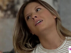 Pijpbeurt, Handbeurt, Likken, Orgasme, Kut duiken, Geschoren, Trio, Tieten likken