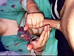 18 jahre, Grosser arsch, Grosser schwanz, Bruder, Hd, Mutti, Nippel, Jungendliche (18+)