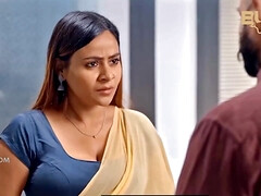 Gaon Ki Dawat Hot Indian Web Series Part-2 - Indian