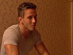 In den arsch, Grosser schwanz, Grosse titten, Blasen, Spermaladung, Hardcore, Lecken, Titten