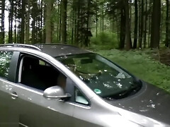 Blasen, Frau, Deutsch, Hd, Reif, Milf, Nippel, Pissen