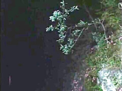 Asiatique, Fétiche, Japonaise