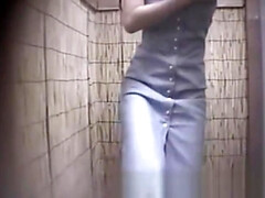 Asiatique, Classique, Compilation, Gorge profonde, Japonaise, Mamelons, Pisser, Chatte