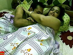 Anal, Asiatique, Tromperie, En levrette, Indienne, Chatte, Rasée, Tabou