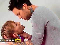 Mamada, Corrida, Hd, Lamidas, Monstruo, Tetas naturales, Coño, Afeitado