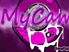 Grosser schwanz, Grosse titten, Blasen, Spermaladung, Gruppensex, Gruppe, Reif, Milf