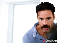 Жопа, Красотки, Черные, Минет, Секс без цензуры, Натуральные сиськи, Молоденькие, Сиськи