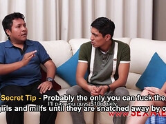 Amateur, Anal, Verga grande, Mamada, Morena, Tetona, Pajear, Sexo duro