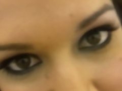 茶髪の, Hd, 現実, 一人, ティーン