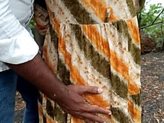 Universiteit, Hd, Indisch, Kantoor, Dikke tepels, Kut duiken, Student, Vrouw