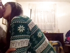 Leie, Arsch, Vollbusig, Süss, Schwanz, Lesbisch, Natürlich, Nippel