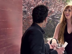 美女, デカ尻, デカチン, デカパイ, 巨乳な, ハードコア, ポルノスター, オマンコ