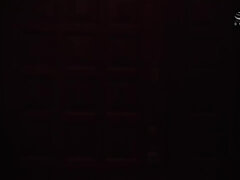 Arsch, Blasen, Vollbusig, Fingern, Hardcore, Muschi, Jungendliche (18+), Titten