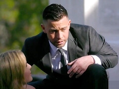 Красивые, Минет, Смазливые, Глубокая глотка, Член, Ласковые ручки, Натуральные, Киски