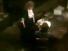 アナル, イタリア人, ヴィンテージ