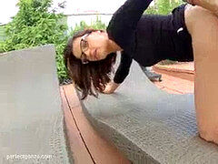 Corrida, Corridas, Trio