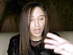 緊縛, フェラチオ, ハードコア, ハメ撮り, オマンコ, オッパイの