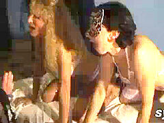 Francaise, public, cinema