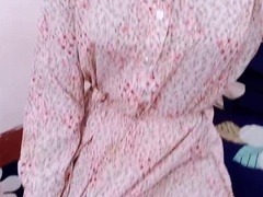 Beauté, Gros seins, Conversation vulgaire, Hd, Pov, Chatte, Soeurs, Serré