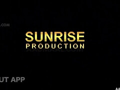 Gros cul, Gros seins, Plantureuse, Indienne, Seins naturels, Nénés