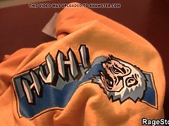 お尻, ブロンド, フェラチオ, チン, ヨーロピアン, Hd, 淫乱熟女, 母