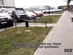 Leie, Hd, Selbstgemacht, Pov, Realität, Rau, Russisch, Jungendliche (18+)