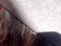 Enthousiasteling, Anaal, Kont, Kont, Stel, Moeder die ik wil neuken, Gezichtspunt, Zwanger