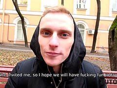 エロ熟女, チン, Hd, 熟年, 淫乱熟女, ショートヘア, フェラする, 教師