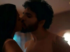 Amateur, Grosse bite, Queue, Femme au foyer, Indienne, Adolescente, Voyeur, Épouse