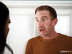 Arsch, Tussi, Blasen, Indisch, Pornostars, Muschi, Titten