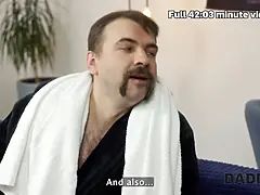 美人, バイセクシャル, 浮気者, 彼女, Hd, 叫ぶ, 三人, オッパイの