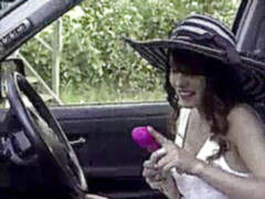 Брюнетки, Семяизвержение, Европейки, Ласковые ручки, Бритые