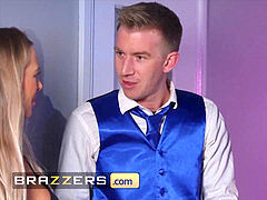 Schwarz, Britisch, Spielzeuge