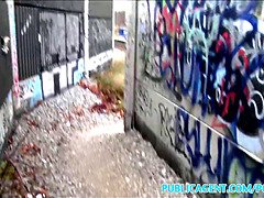 Amateur, Mamada, Corridas, Hd, Dinero, Natural, Al aire libre, Público