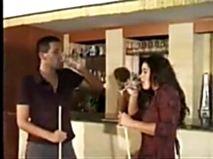 アナル, フェラチオ, ヴィンテージ