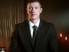 アジア人, ブロンド, 茶髪の, イく瞬間, イマラチオ, 顔面騎乗, 乱交, 馬乗り