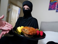 Большие сиськи, Минет, Брюнетки, Ласковые ручки, Латиноамериканки, Натуральные сиськи, От первого лица, Молоденькие