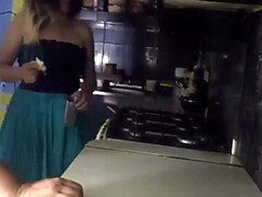 Amateur, Anal, Culo grande, Engañando, Cornudo, Novia, Latina, Madres para coger