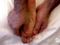 美人, Hd, マッサージ, 天然, 自然山雀, オマンコ, オッパイの, 妻