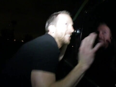 Grosse titten, Vollbusig, Frau frau mann, Milf, Natürlichen titten, Pornostars, Flotter dreier, Titten