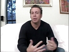 18 años, Americano, Polla, Corridas faciales, Sexo duro, Hd, Latina, Adolescente