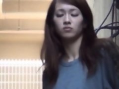 Asiatisch, Fetisch, Hd, Japanische massage, Öffentlich, Spanner